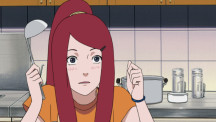 Naruto: Shippuuden 349 Español